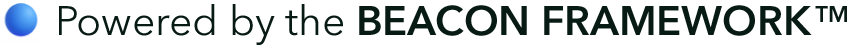 Powered by the BEACON Framework
